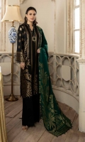 shahnameh-luxury-lawn-broshia-banarsi-2022-3