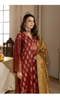 shahnameh-luxury-lawn-broshia-banarsi-2022-4