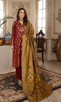 shahnameh-luxury-lawn-broshia-banarsi-2022-5