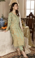 shahnameh-luxury-lawn-broshia-banarsi-2022-6
