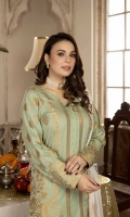 shahnameh-luxury-lawn-broshia-banarsi-2022-7