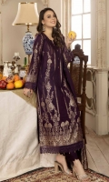 shahnameh-luxury-lawn-broshia-banarsi-2022-8