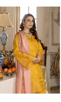 shahnameh-luxury-lawn-broshia-banarsi-2022-9