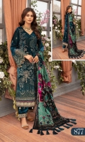 shaista-katrai-velvet-2022-28