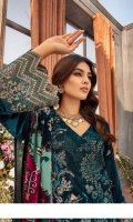 shaista-katrai-velvet-2022-32