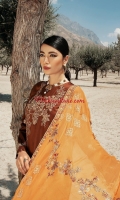 shaista-viscose-handmade-luxury-2021-16