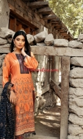 shaista-viscose-handmade-luxury-2021-27