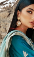 shaista-viscose-handmade-luxury-2021-36