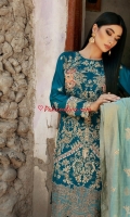 shaista-viscose-handmade-luxury-2021-37