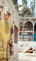 shaista-viscose-handmade-luxury-2021-39