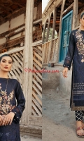 shaista-viscose-handmade-luxury-2021-42