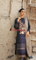 shaista-viscose-handmade-luxury-2021-43