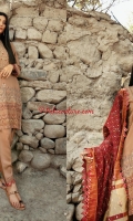 shaista-viscose-handmade-luxury-2021-45