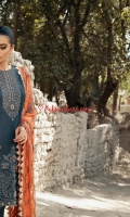 shaista-viscose-handmade-luxury-2021-46