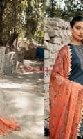 shaista-viscose-handmade-luxury-2021-47