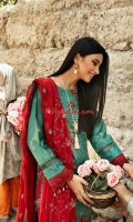 shaista-viscose-handmade-luxury-2021-7