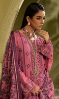 shaista-premium-karandi-2023-10