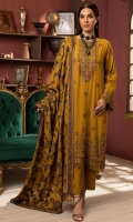 shaista-premium-karandi-2023-11