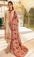shaista-premium-karandi-2023-13