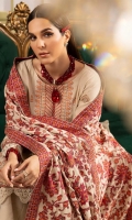 shaista-premium-karandi-2023-14
