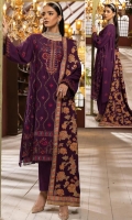 shaista-premium-karandi-2023-15