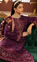shaista-premium-karandi-2023-16