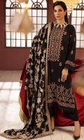 shaista-premium-karandi-2023-17