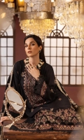 shaista-premium-karandi-2023-18