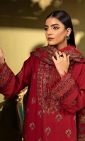 shaista-premium-karandi-2023-2