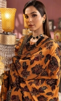 shaista-premium-karandi-2023-4