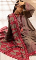 shaista-premium-karandi-2023-6