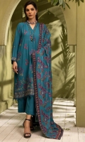 shaista-premium-karandi-2023-7