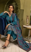 shaista-premium-karandi-2023-8