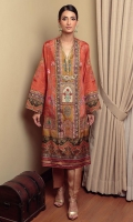 shamaeel-ansari-pret-silk-2023-1