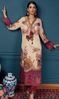 shamaeel-ansari-pret-silk-2023-10