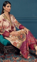shamaeel-ansari-pret-silk-2023-11