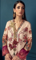 shamaeel-ansari-pret-silk-2023-12