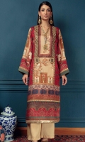 shamaeel-ansari-pret-silk-2023-13