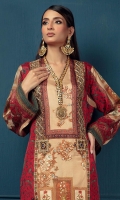 shamaeel-ansari-pret-silk-2023-14