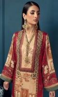 shamaeel-ansari-pret-silk-2023-15
