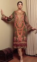 shamaeel-ansari-pret-silk-2023-16