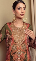 shamaeel-ansari-pret-silk-2023-17