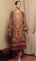 shamaeel-ansari-pret-silk-2023-18