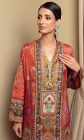 shamaeel-ansari-pret-silk-2023-2
