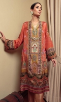 shamaeel-ansari-pret-silk-2023-3