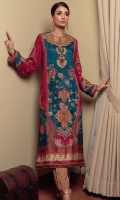 shamaeel-ansari-pret-silk-2023-4