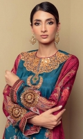 shamaeel-ansari-pret-silk-2023-5