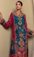 shamaeel-ansari-pret-silk-2023-6