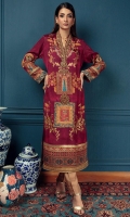 shamaeel-ansari-pret-silk-2023-7