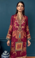 shamaeel-ansari-pret-silk-2023-8